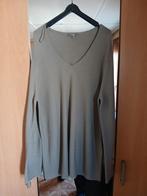 Te koop, Vêtements | Femmes, Grandes tailles, Enlèvement