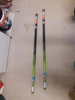 TL-lamp, Maison & Meubles, Lampes | Lampes en vrac, Enlèvement, Neuf, 30 à 60 watts