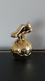 Eau de toilette VARANTI Panenka homme 100ml, Ophalen of Verzenden, Nieuw