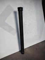 Regenbuis  voetbuis, Doe-het-zelf en Bouw, Buizen en Afvoer, Ophalen, Overige materialen, Nieuw, Minder dan 2 meter