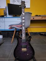 prs se paul allender, Musique & Instruments, Enlèvement ou Envoi, Utilisé, Solid body, Paul Reed Smith