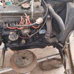 Moteur dauphine renault ,en 12volts, Autos : Pièces & Accessoires, Enlèvement, Utilisé, Renault