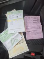 Suzuki Celerio ..... Prete à immatriculer, Autos, Celerio, Achat, 50 kW, Euro 6