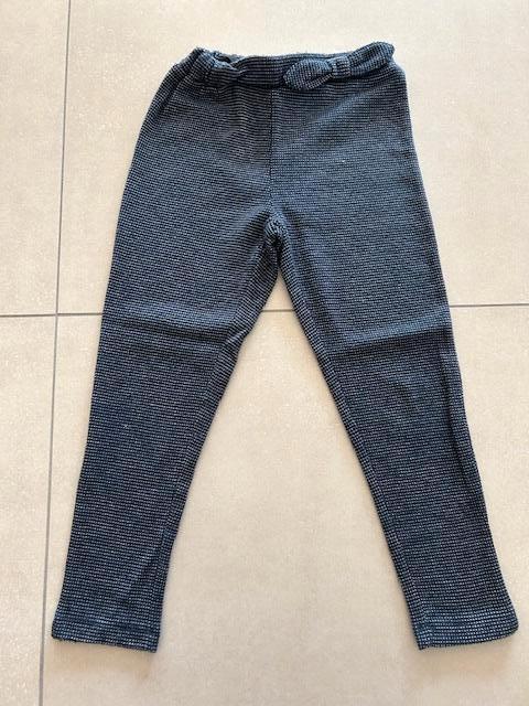 Broek Name-It 8 jaar, Enfants & Bébés, Vêtements enfant | Taille 128, Pantalon, Enlèvement ou Envoi, Name it, Comme neuf