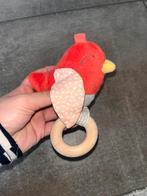 Babyspeelgoed €1, Enlèvement, Comme neuf, Hochet