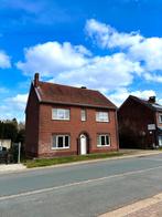 Opoeteren, vrijstaande instapklare woning, 500 tot 1000 m², Vrijstaande woning, Verkoop zonder makelaar, 395 kWh/m²/jaar