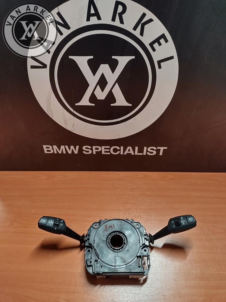 Sleepring E91 6965294, Gebruikt, -, -, Ophalen of Verzenden