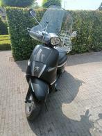 Scooter - Peugeot Django, Fietsen en Brommers, Ophalen, Overige modellen, Benzine, 50 cc
