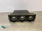 Panneau de commandes chauffage d'un Mitsubishi Pajero (Pajer, -, 3 mois de garantie, Utilisé, Mitsubishi