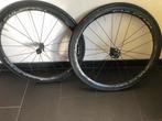 Fulcrum Quattro Carbon Clincher, Fietsen en Brommers, Fietsonderdelen, Ophalen of Verzenden, Gebruikt