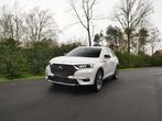 DS DS 7 Crossback E-Tense 4x4 Automobiles PHEV 1.6 Grand Chi, Automaat, 4 deurs, Gebruikt, 4 cilinders