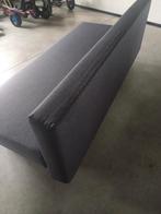 Clip clap, Ikea, comme neuf, Maison & Meubles, Fauteuils, Enlèvement