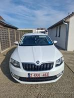 Skoda Octavia 1.2tsi 2015, Auto's, Skoda, Voorwielaandrijving, Stof, Euro 6, 5 deurs