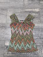 Top Cassis, Vêtements | Femmes, Tops, Sans manches, Taille 38/40 (M), Cassis Collection, Enlèvement ou Envoi