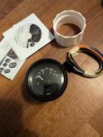 Manomètre vdo viewline température d'huile, Autos : Pièces & Accessoires