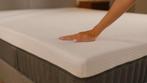 Matela Emma Original Pro, Huis en Inrichting, Slaapkamer | Matrassen en Bedbodems, Ophalen, Matras, 180 cm, 200 cm