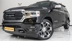 Dodge RAM LONG HORN / 5.7L ESSENCE Edition1500 HEMI, Cuir, Achat, Volant chauffant, Euro 6