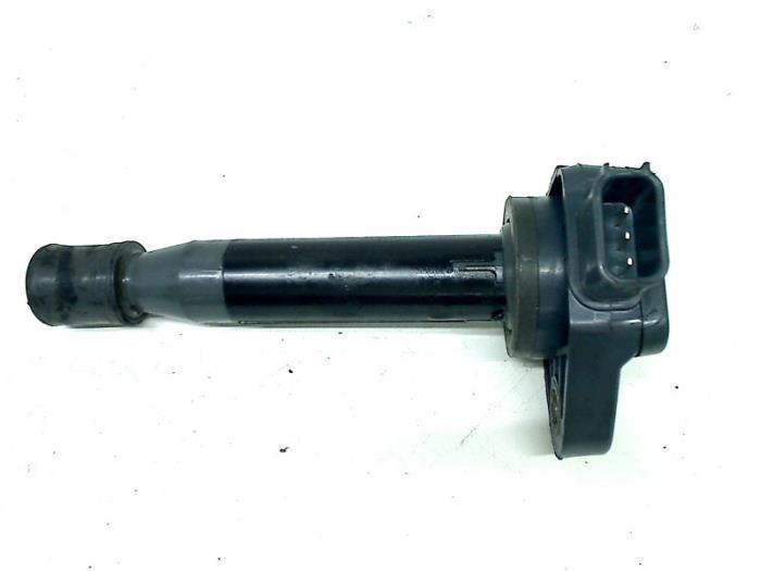 Bobine d'un Honda Stream, Honda, -, 3 mois de garantie, Utilisé