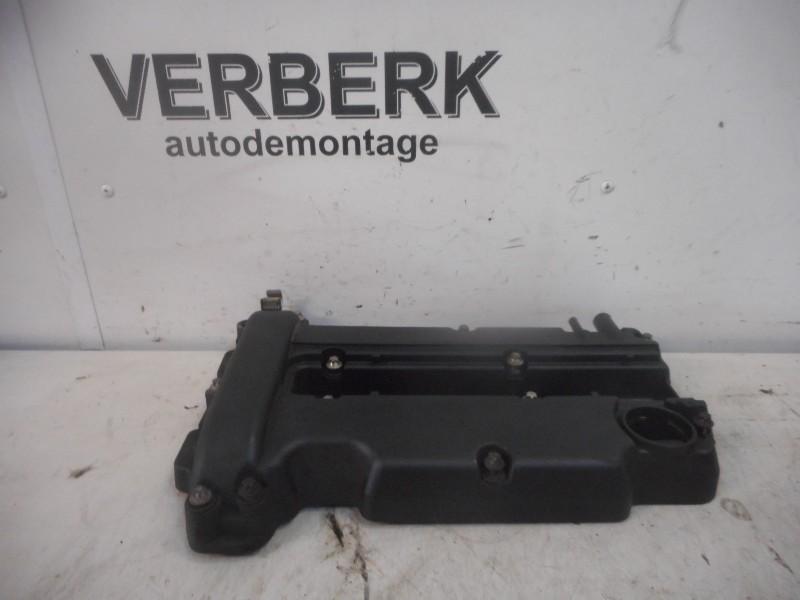 VALVE CACHE Opel Agila (A) (01-2000/12-2007) (gmf531002), Utilisé, Opel