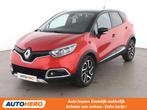 Renault Captur 1.5 dCi Intens (année de construction 2016), Achat, 90 ch, https://public.car-pass.be/vhr/59afd535-1703-46d3-80e7-4ee3c9c72d21