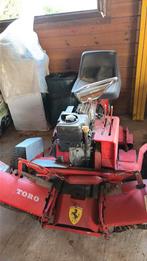Toro grasmaaier, Enlèvement, Utilisé, 50 cm ou plus, Tondeuses à gazon à essence