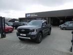 Ford Ranger 3.0 V6 240pk WILDTRAK 4x4 Rolluik Full Option, Euro 6, 2993 cc, 175 kW, 237 pk