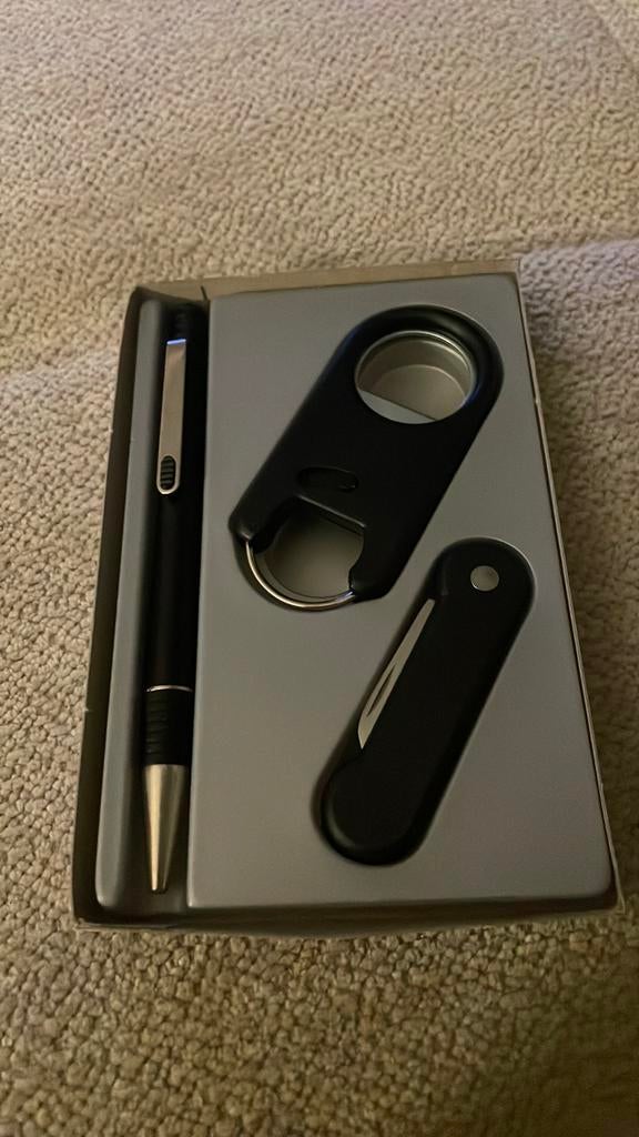 Vintage spulletjes aan 1 euro, Ophalen of Verzenden