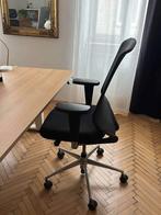 Chaise de bureau ergonomique Vitra ID meda pro +, Chaise de bureau de gaming, Enlèvement, Utilisé, Chaise de bureau