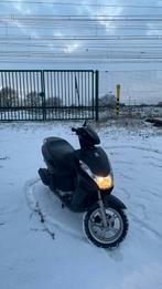 Peugeot Kisbee, Vélos & Vélomoteurs, Scooters | Peugeot, Autres modèles, Classe B (45 km/h), Enlèvement, Utilisé