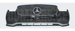 Bumper Mercedes E KLASSE W213 213 Facelift 20-23 A2138851103, Gebruikt, -, Voor, -