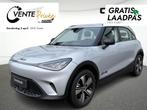 smart #1 BEV Pure+, Auto's, Smart, Automaat, Gebruikt, Euro 6, 5 zetels