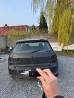 vw golf 6 accidentée, Autos, Euro 5, Achat, Boîte manuelle, 5 portes