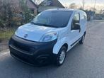 Fiat Fiorino 1.3 Diesel, Autos, Autres modèles, Achat, Euro 6, Boîte manuelle