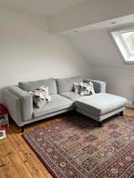 Zetel IKEA Nockeby, Huis en Inrichting, Ophalen, Zo goed als nieuw