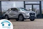 DS Automobiles DS 3 Crossback Bastille Camera/Navi/Carplay/, Autos, DS, 0 kg, Argent ou Gris, Achat, Euro 6