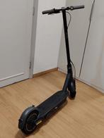 Ninebot g30 max step, Ophalen of Verzenden