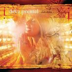 Deva Premal - Dakshina (CD, CD & DVD, CD | Méditation & Spiritualité, Enlèvement ou Envoi, Comme neuf