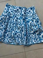 Jupe Superdry taille S, Enlèvement ou Envoi, Comme neuf, Fille, Robe ou Jupe