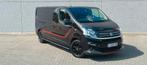 Fiat Talento 2.0 170ch, Euro 6, 3 places, Boîte manuelle, Diesel