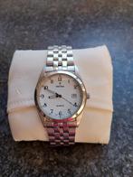 Festina uurwerk, Ophalen