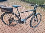 Specialized vado sl 4.0 equiped (Medium), Enlèvement
