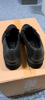 Zwarte aansteker gabor m39, Kleding | Dames, Schoenen, Ophalen