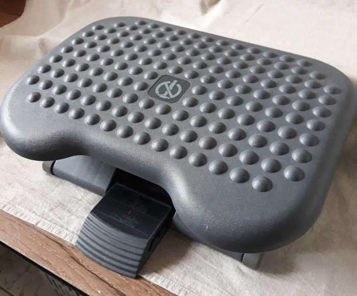 voetensteun, Divers, Divers Autre, Enlèvement ou Envoi