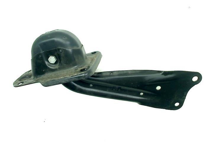 Bras de suspension arrière gauche d'un Volkswagen Golf, Autos : Pièces & Accessoires, Suspension & Châssis, Volkswagen, Utilisé