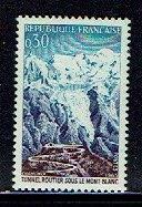 Frankrijk.  1454. xx, Ophalen of Verzenden, Postfris