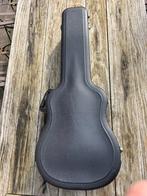 SKB-hoesje voor Martin LX, Ophalen, Zo goed als nieuw