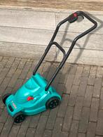Speelgoed grasmaaier Bosch, Ophalen, Zo goed als nieuw