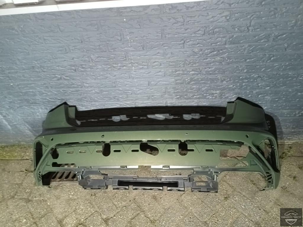 Pare-chocs arri re Audi A3 8Y Facelift S-Line 6xPDC KLS Orig, Pare-chocs, AUDI AG, Auto-Union-Strasse 1
85045  Ingolstadt, DE