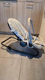 Wipstoel, Kinderen en Baby's, Ophalen, Wipstoel