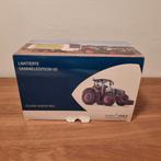 Claas Axion 950 Agromais Wiking, Ophalen of Verzenden, Nieuw, Tractor of Landbouw, Overige merken